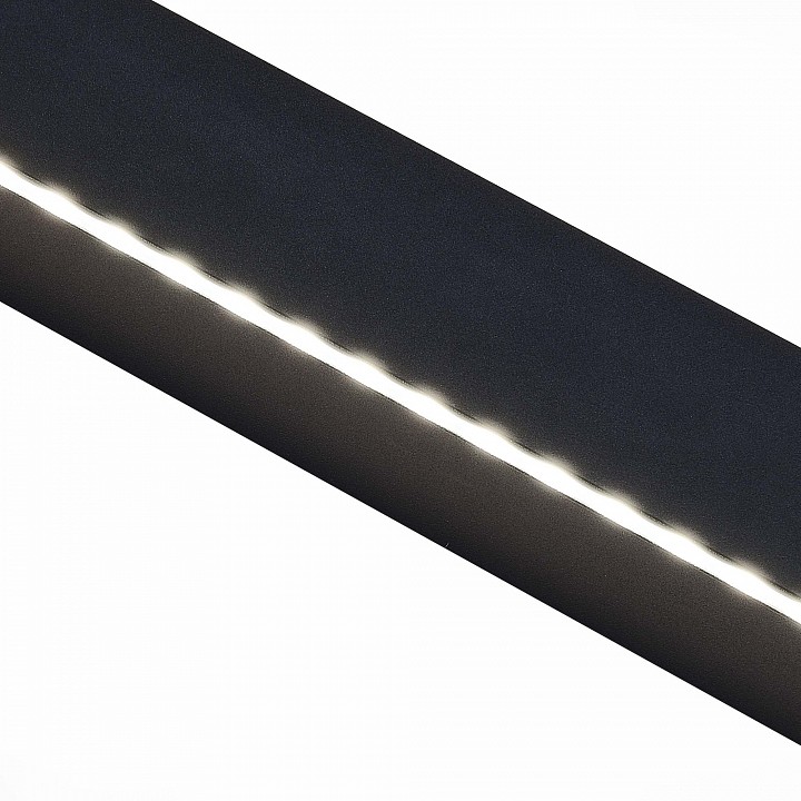 Накладной светильник st-luce nuvola sl9511.421.01