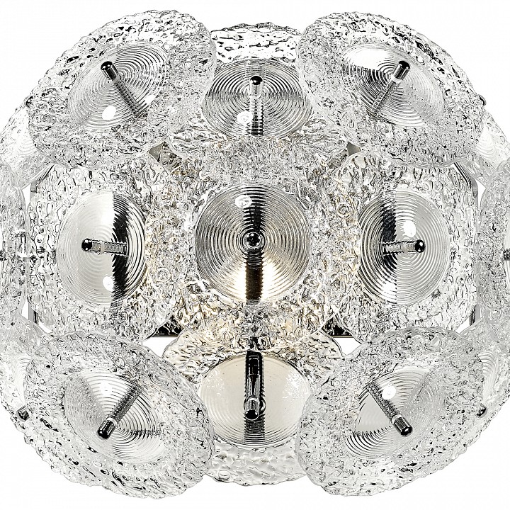 Накладной светильник simple story 4831 4831-1wl