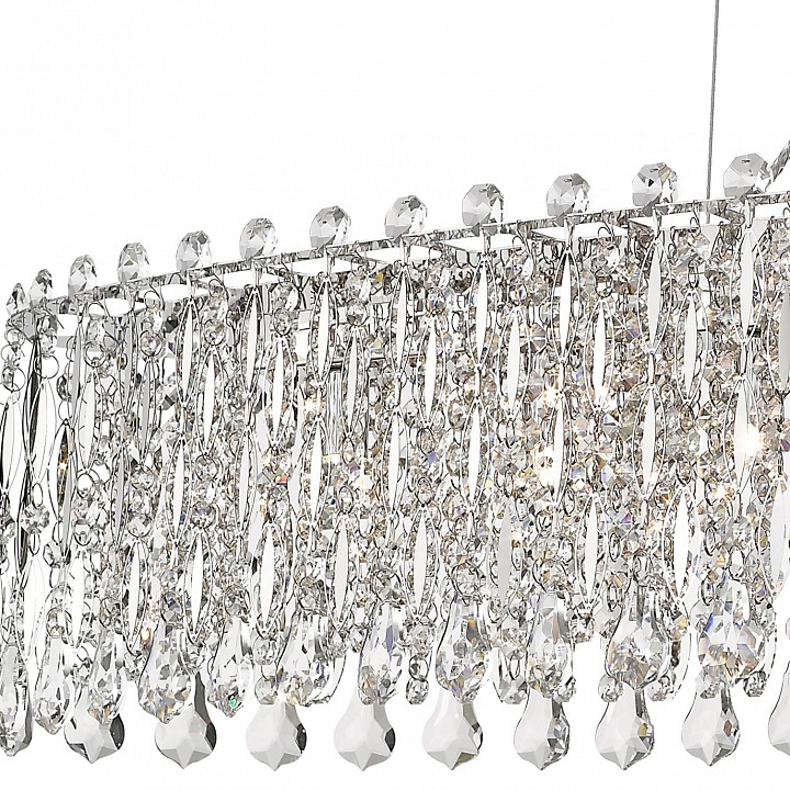 Подвесная люстра simple story 50131 50131-6pl