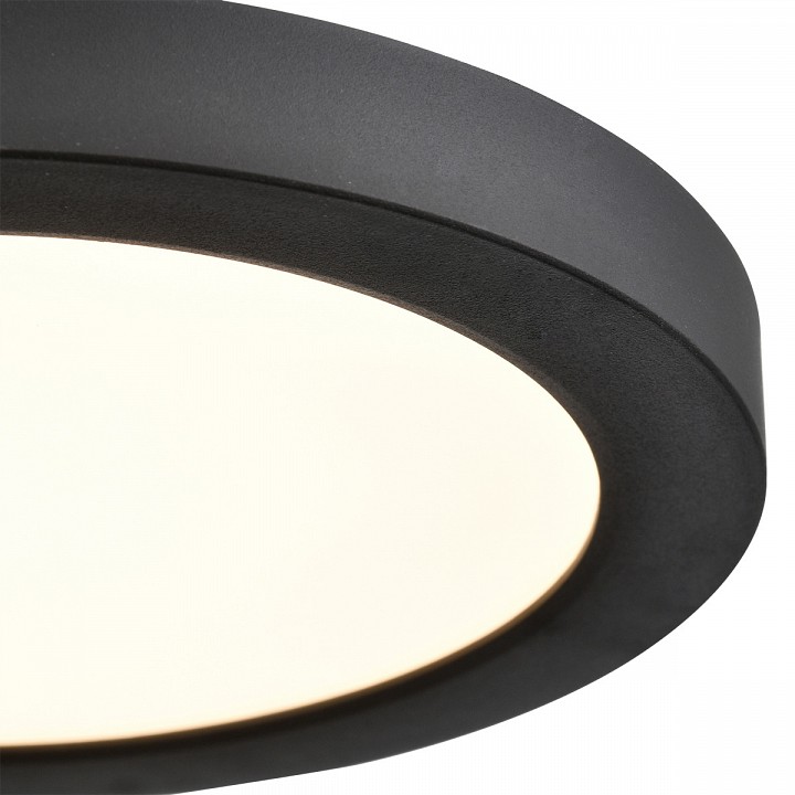 Накладной светильник sonex mitra led 7788/12l