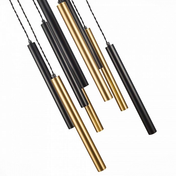 Подвесной светильник st-luce st153 st153.443.27