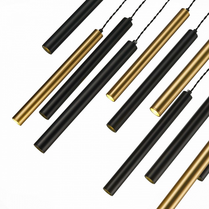 Подвесной светильник st-luce st153 st153.443.33