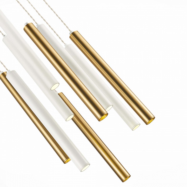 Подвесной светильник st-luce st153 st153.543.27