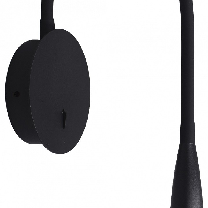 Бра st-luce st162 st162.401.03