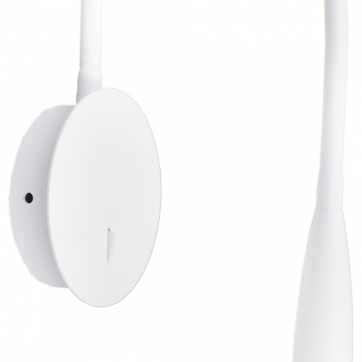 Бра st-luce st162 st162.501.03