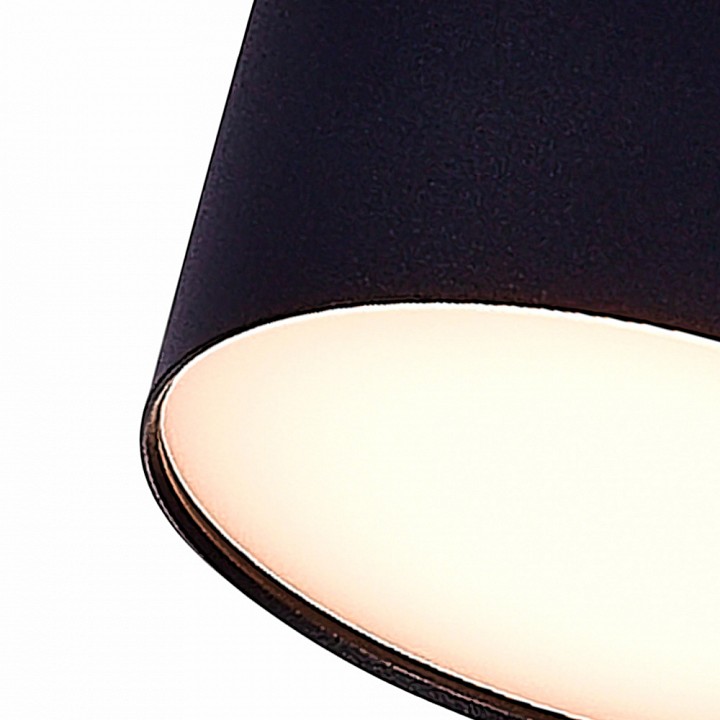 Накладной светильник st-luce st606 st606.432.12