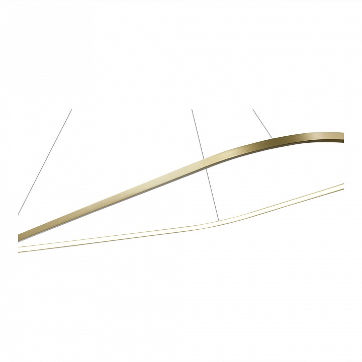 Подвесной светильник st-luce st610 st610.243.52