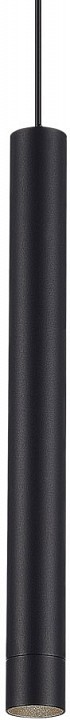 Подвесной светильник st-luce skyline 48 st682.446.07
