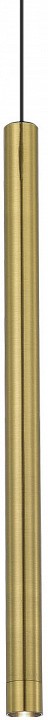 Подвесной светильник st-luce skyline 48 st683.346.08