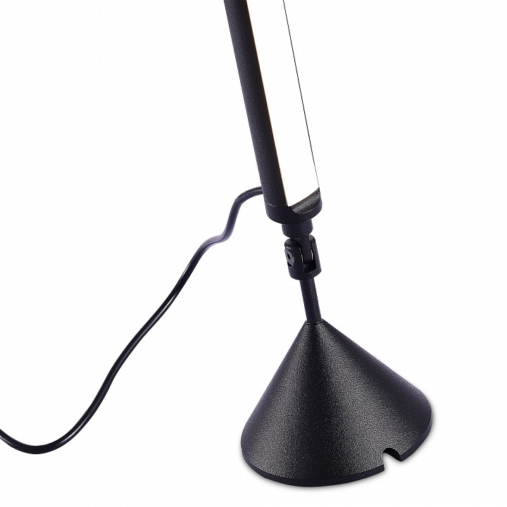 Светильник на растяжке st-luce st902 st902.405.14