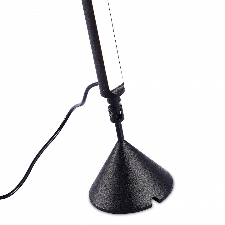 Светильник на растяжке st-luce st902 st902.405.21