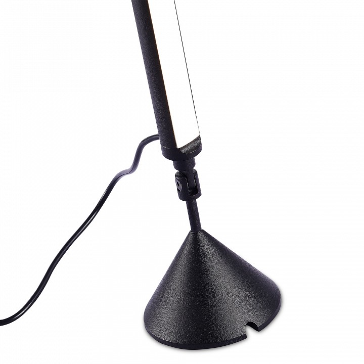 Светильник на растяжке st-luce st902 st902.405.28