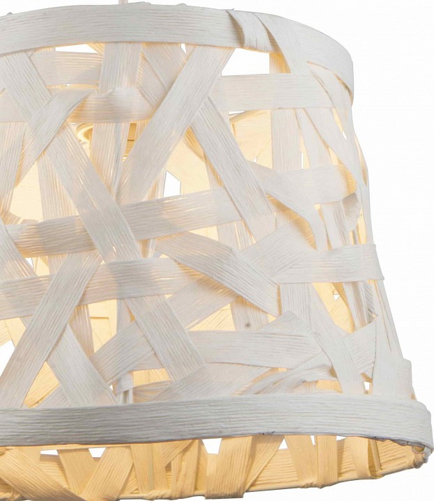 Подвесной светильник toplight patricia tl1122-1h
