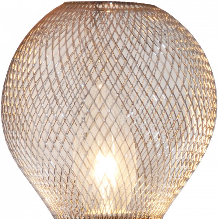 Бра toplight grissell tl1155-1w