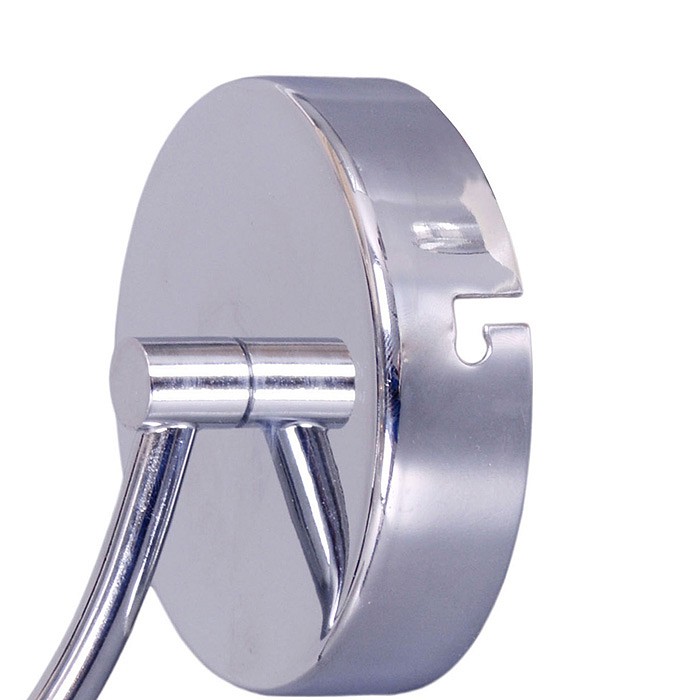 Бра toplight mercy tl1193b-01ch