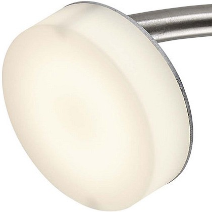 Спот toplight penelope tl1237y-03sn