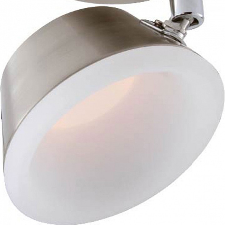 Спот toplight jenifer tl1238y-01sn