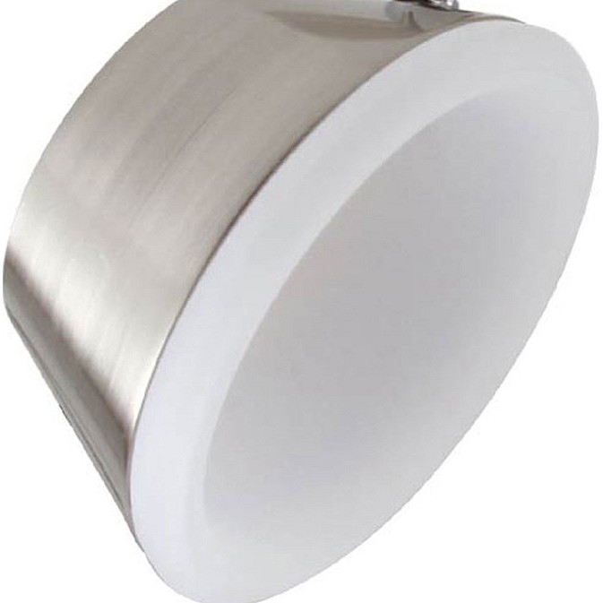 Спот toplight jenifer tl1238y-02sn