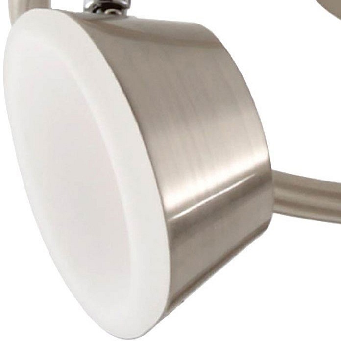 Спот toplight jenifer tl1238y1-03sn
