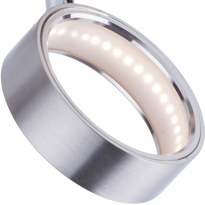 Спот toplight jacklyn tl1239y-01sn