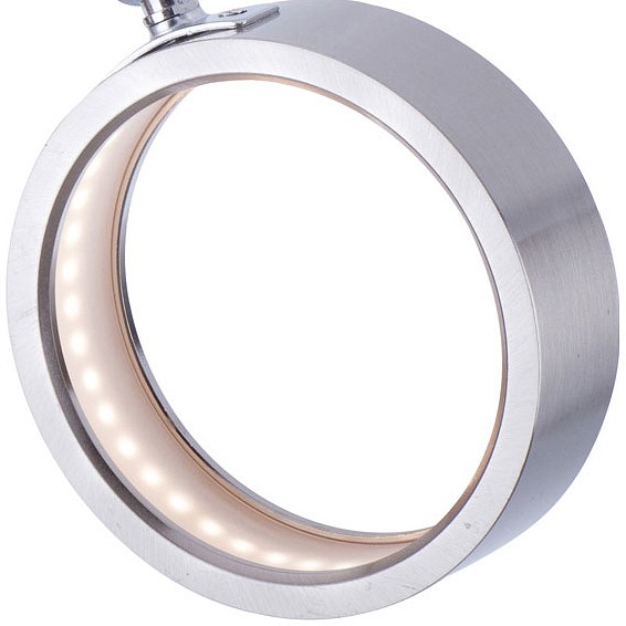 Спот toplight jacklyn tl1239y-02sn
