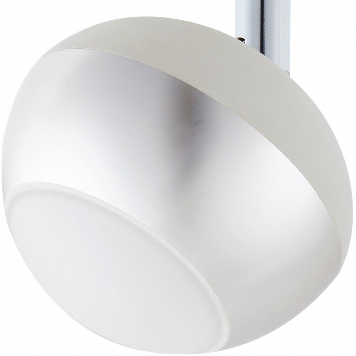 Спот toplight doreen tl1241y-01sn