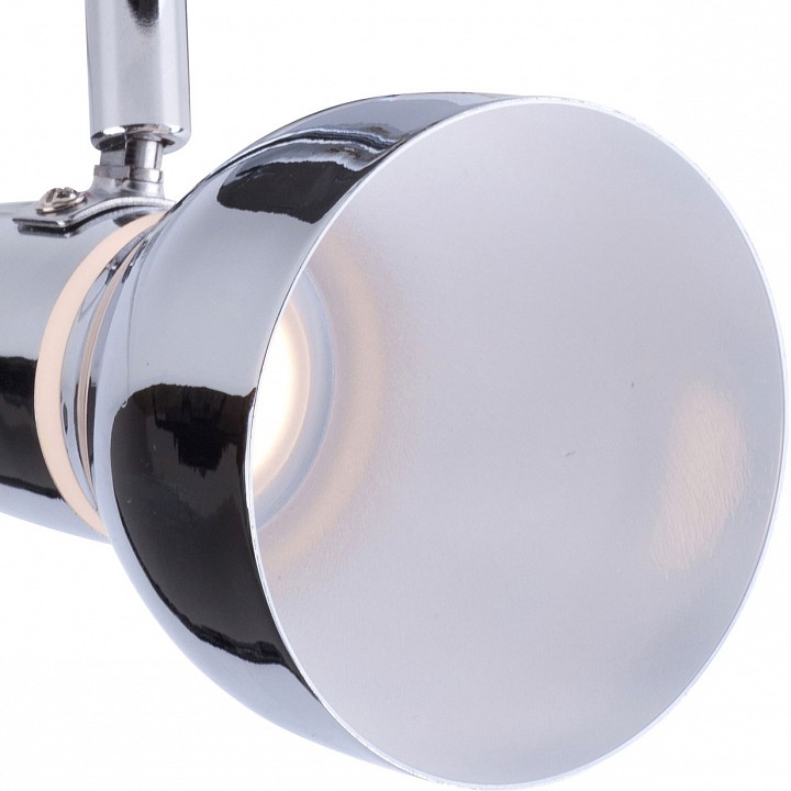 Спот toplight dayna tl1243y-01ch