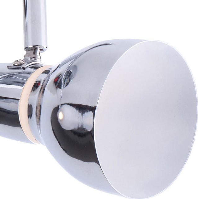 Спот toplight dayna tl1243y-02ch