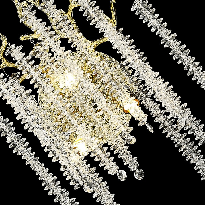 Бра velante 185 185-301-03