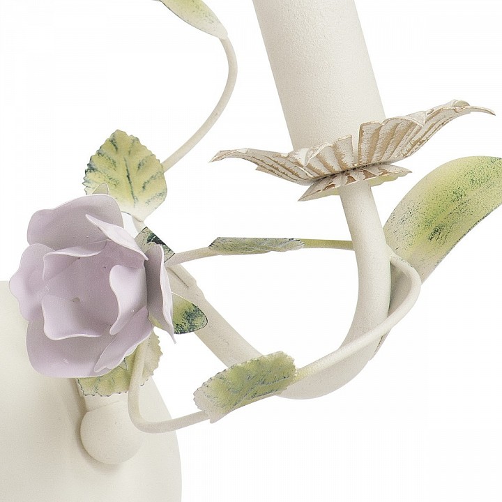 Бра vitaluce v1184 v1184/1a