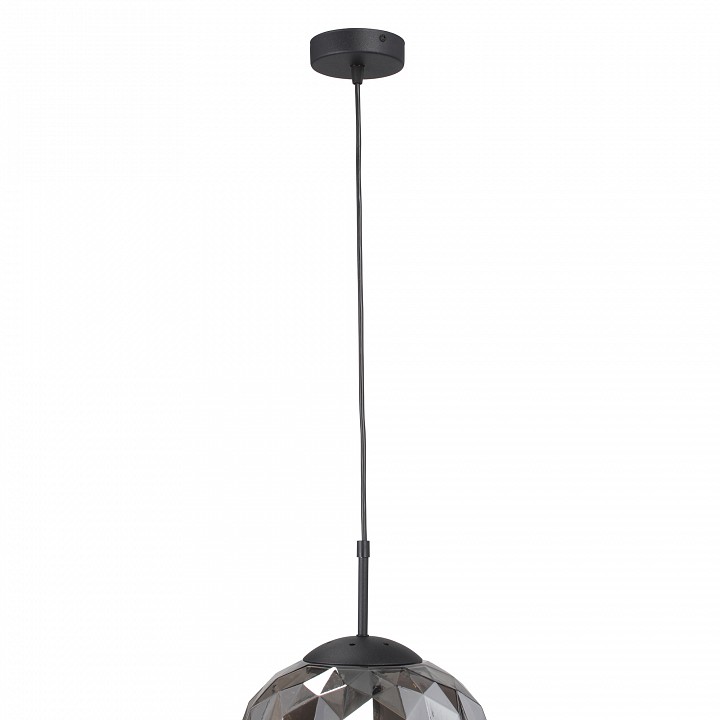 Подвесной светильник vitaluce v2812 v2813-1/1s