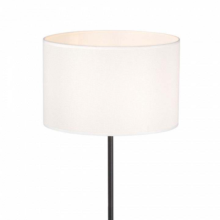 Торшер vitaluce v2839 v2839-1/1p