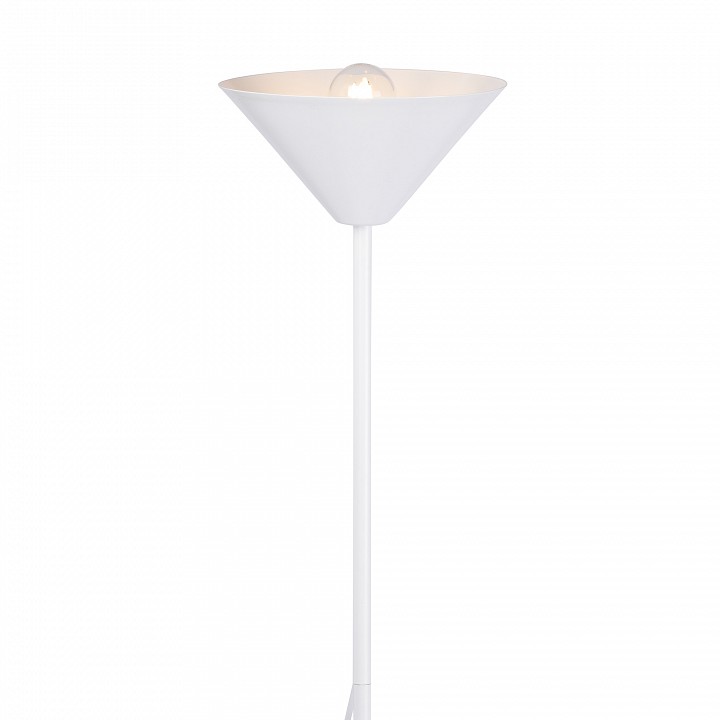 Торшер vitaluce v2841 v2841-0/1p