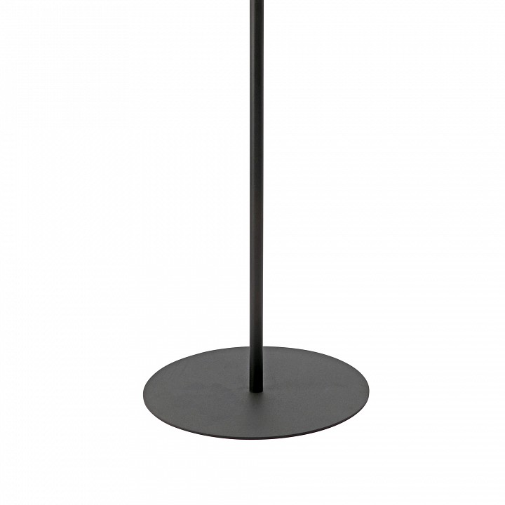 Торшер vitaluce v2890 v2890-1/1p