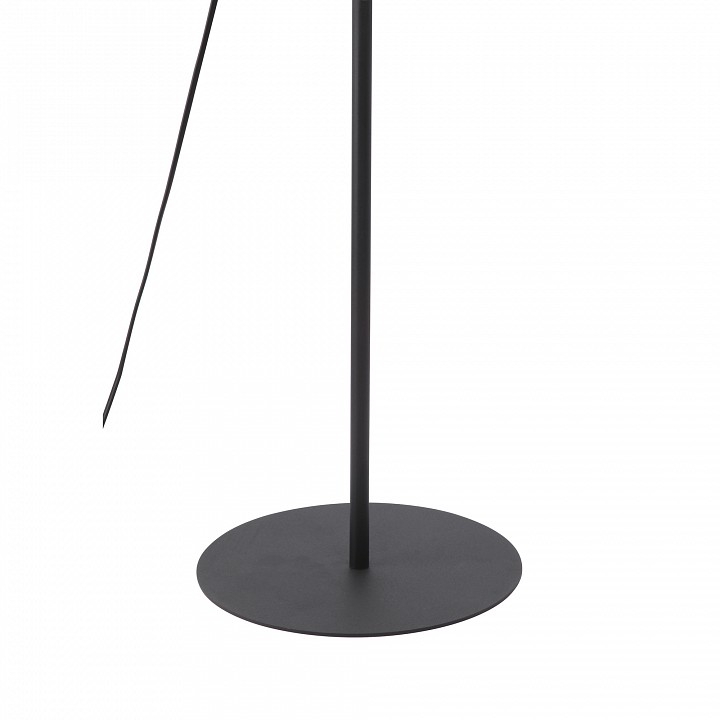 Торшер vitaluce v2891 v2891-1/1p