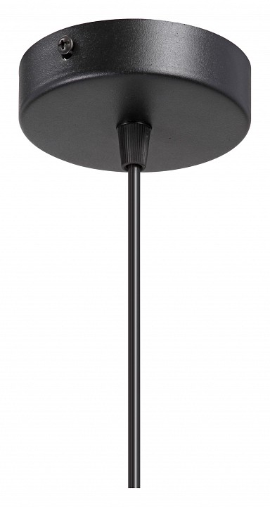 Подвесной светильник vitaluce v2891 v2891-1/1s