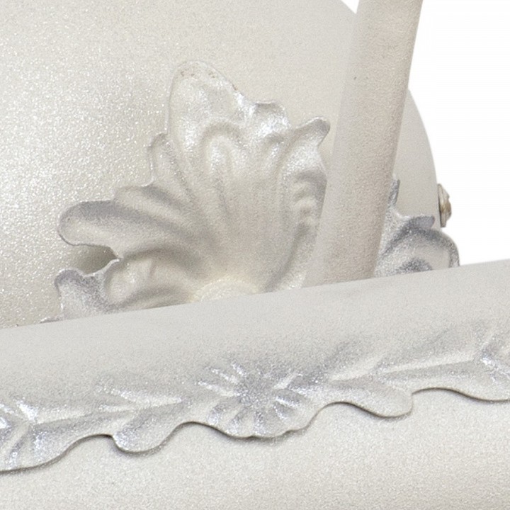 Подсветка для картины vitaluce v2910 v2910/2a