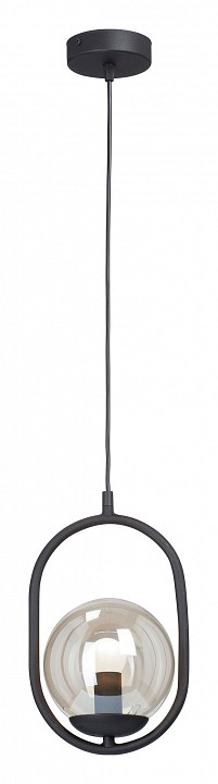 Подвесной светильник vitaluce v2944 v2944-1/1s