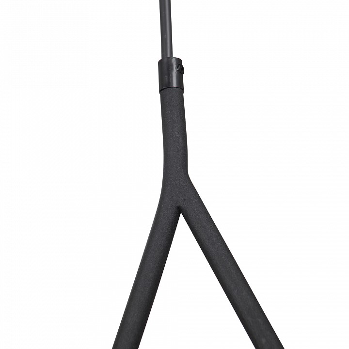 Подвесной светильник vitaluce v2945 v2945-1/1s