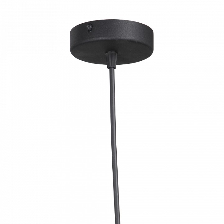 Подвесной светильник vitaluce v2946 v2946-1/1s