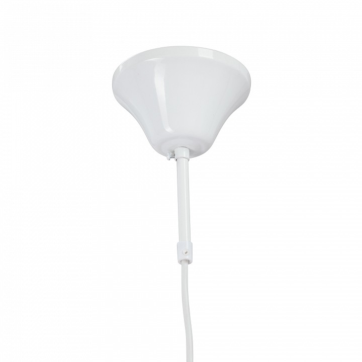 Подвесной светильник vitaluce v2993 v2993-0/1s