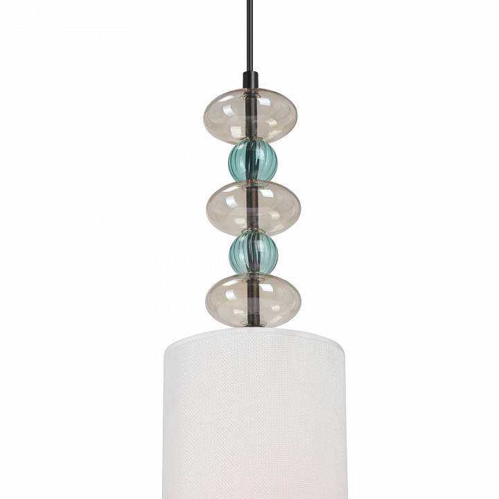 Подвесной светильник vitaluce v2999 v2999-1/1s