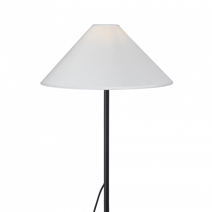 Торшер vitaluce v3018 v3018-1/1p