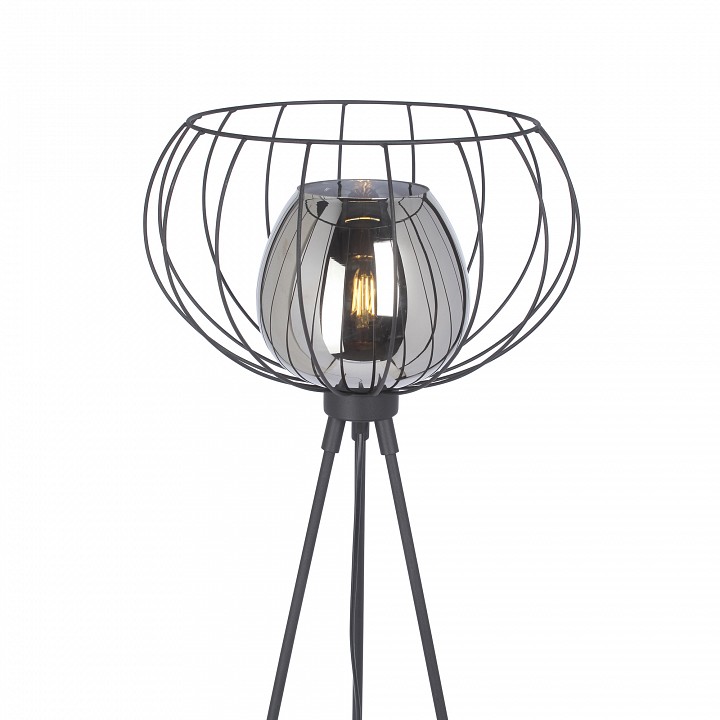 Торшер vitaluce v3100 v3100-1/1p