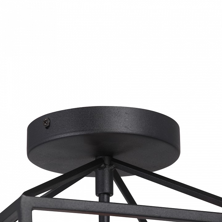 Светильник на штанге vitaluce v3766 v3766-1/1pl