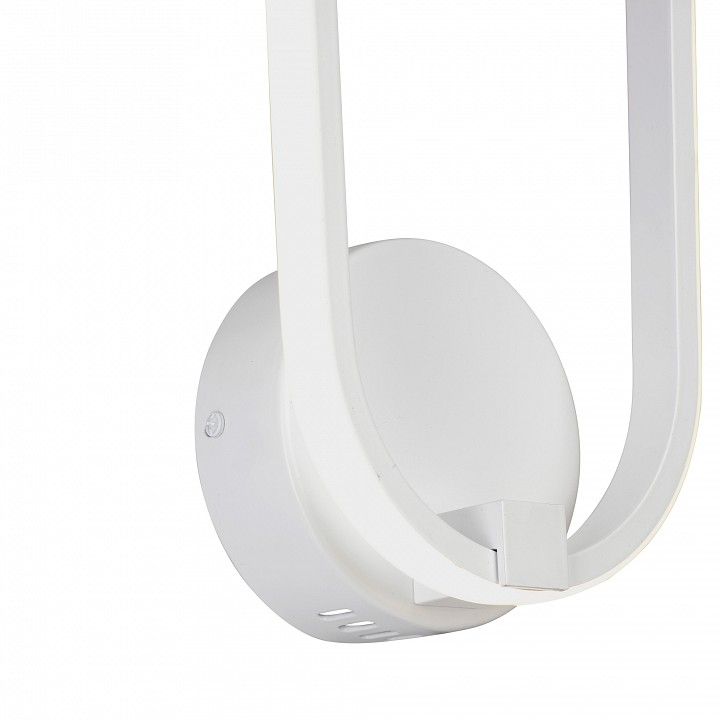 Бра vitaluce v3965 v3965-0/1a