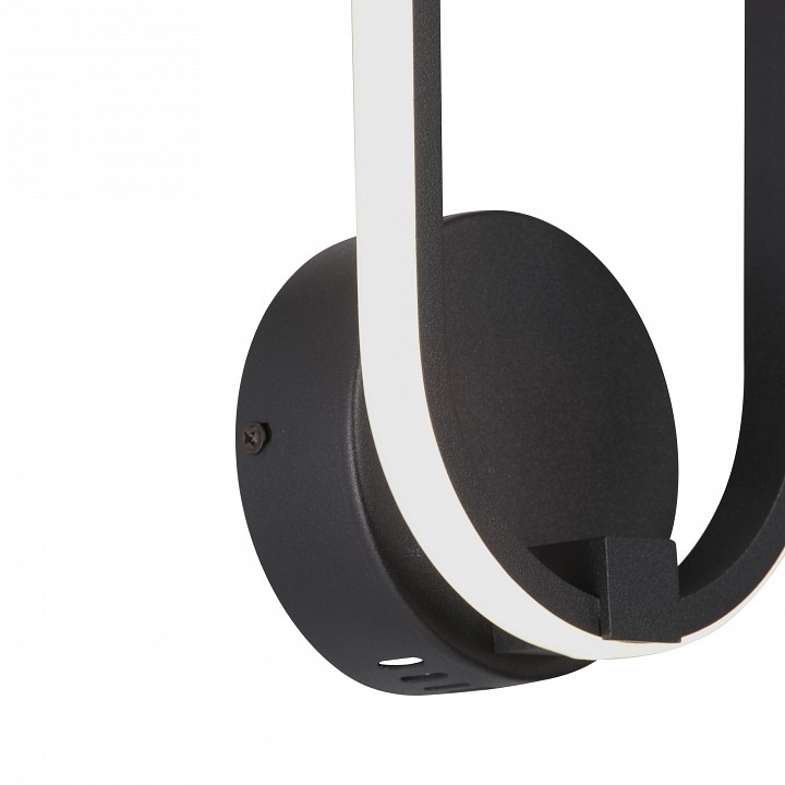 Бра vitaluce v3965 v3965-1/1a