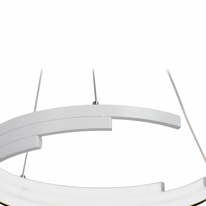 Подвесной светильник vitaluce v3967 v3967-0/1s