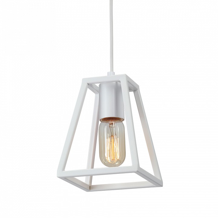 Бра vitaluce v4464 v4464-0/1a