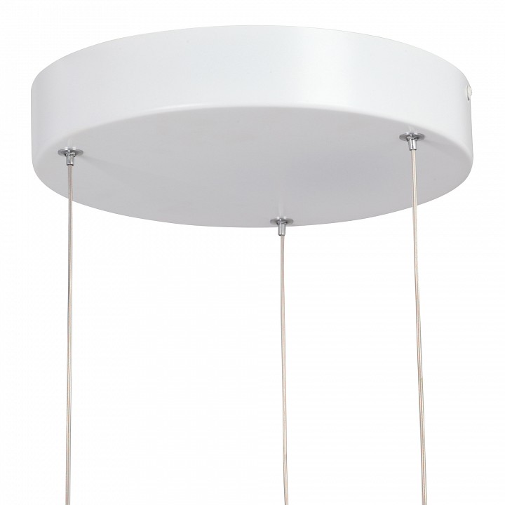 Подвесной светильник vitaluce v4608 v4608-0/3s